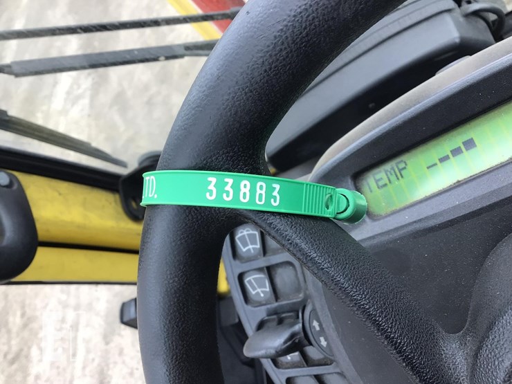 2020-hyster-h50ft-image-20