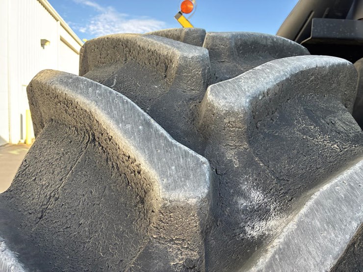 2008-john-deere-9430-image-41