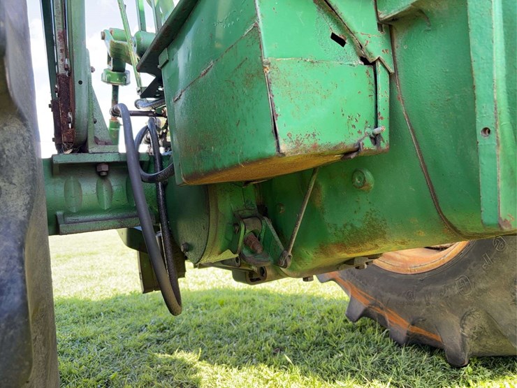 1950-oliver-1950-image-49