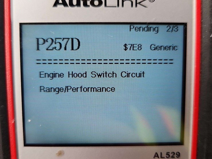 2021-chevrolet-silverado-1500-image-41