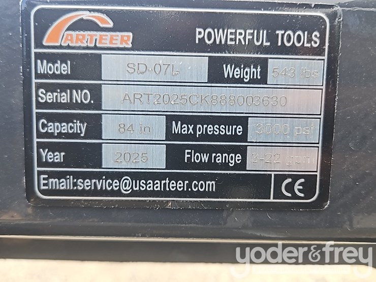 unused-2025-arteer-sd-07l-image-10