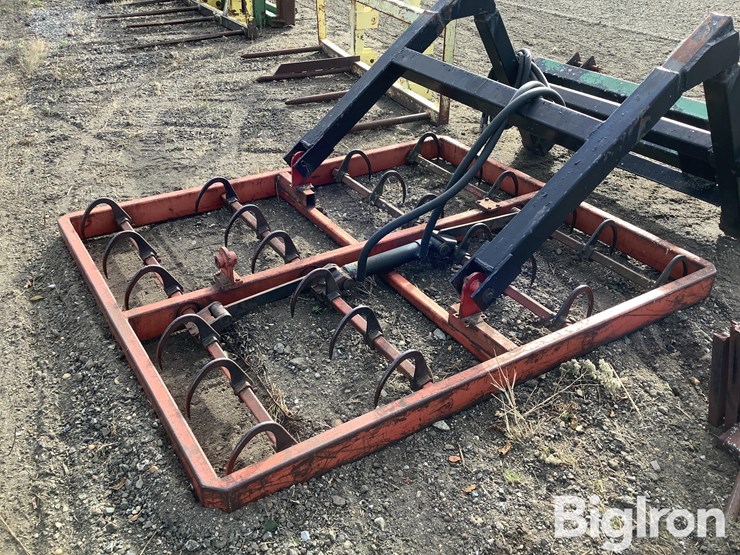 10-bale-grapple-image-5