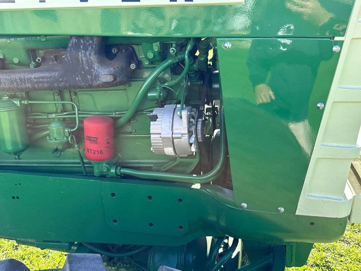 oliver-1850-image-48