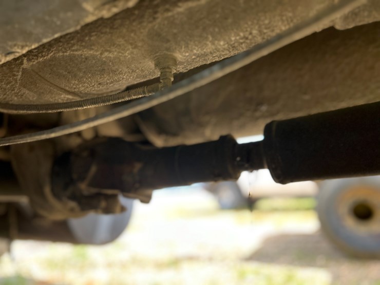 #9394-•-2007-mack-mr-mr600s-t/a-daycab-garbage-truck-vin:-1m2k189c07m036142-image-26