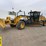 2020-deere-872gp-image-1