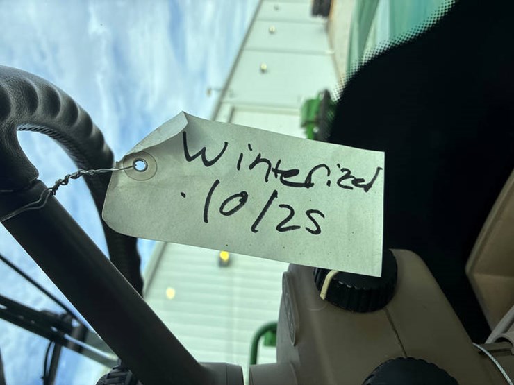 2014-john-deere-r4038-image-86