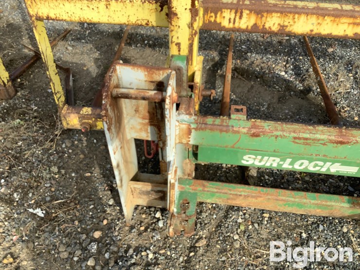 4-tine-square-bale-fork-image-4