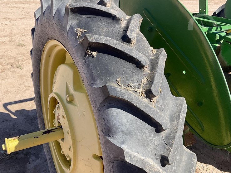 john-deere-mt-image-6