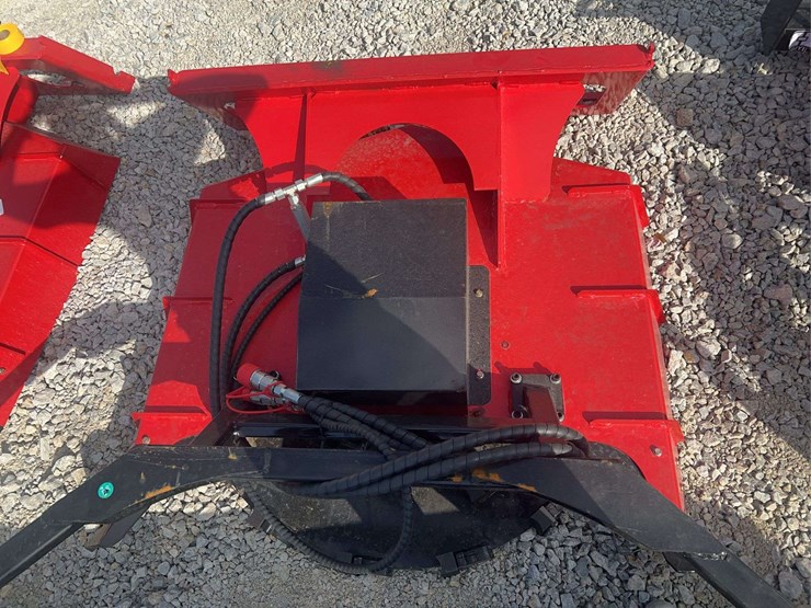 skid-steer-mini-disc-mulcher-image-4