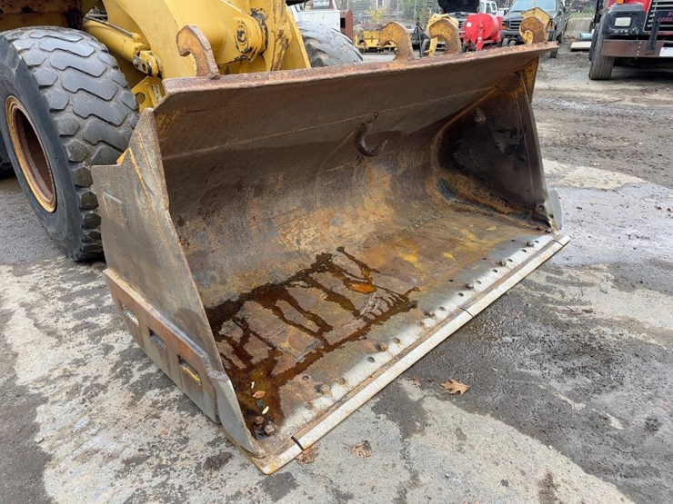 1998-caterpillar-938g-image-8