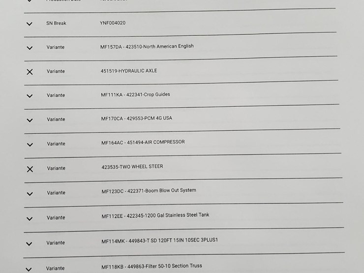 2023-new-holland-sp.310f-image-2