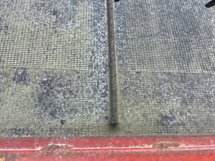 2015-case-ih-3162-image-16