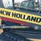 new-holland-c227-image-52