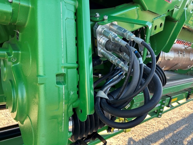 2021-john-deere-rd45f-image-41