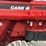2006-case-ih-2388-image-13