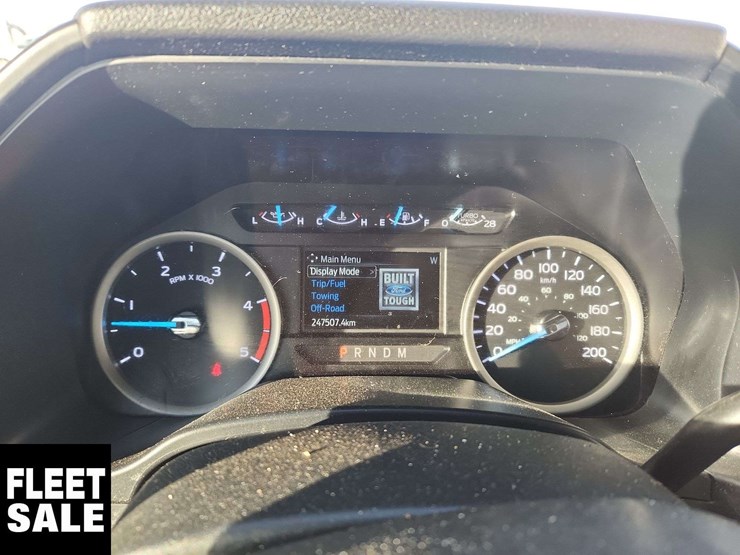 2020-ford-f550-image-9