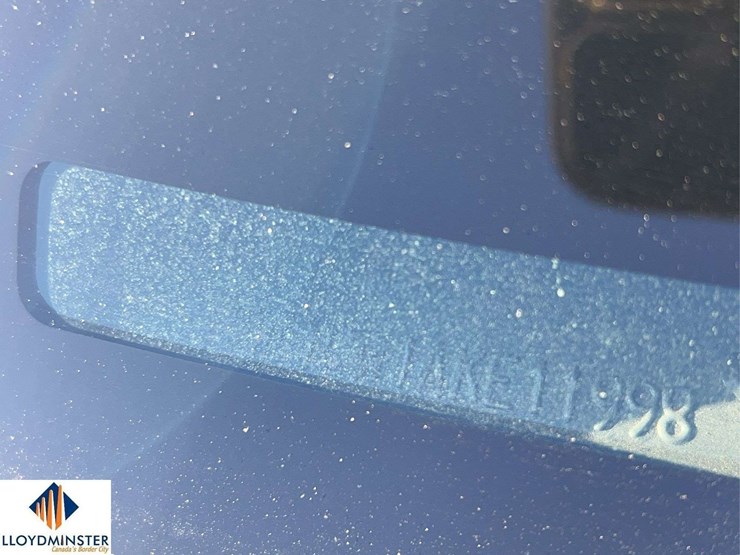 2010-ford-f150-image-5