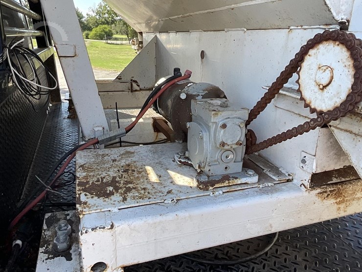 t-&-s-mfg-inc-t856-image-5