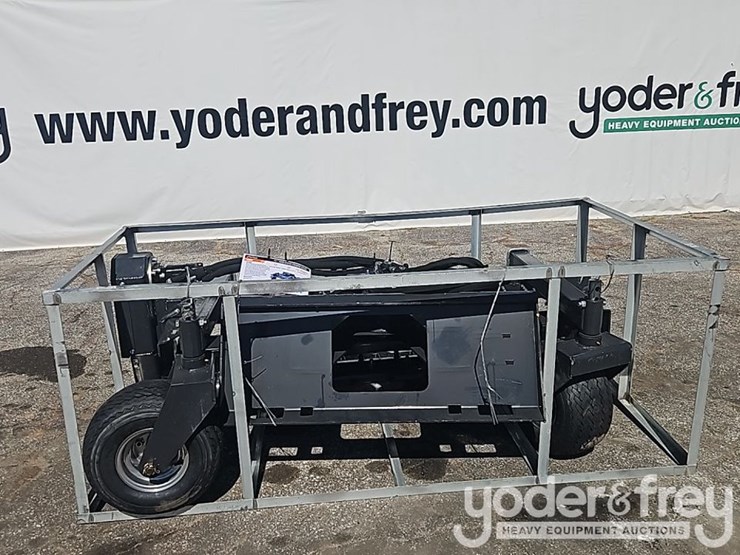 unused-72"-power-rake-(sspr-72w)-to-suit-skidsteer-image-2