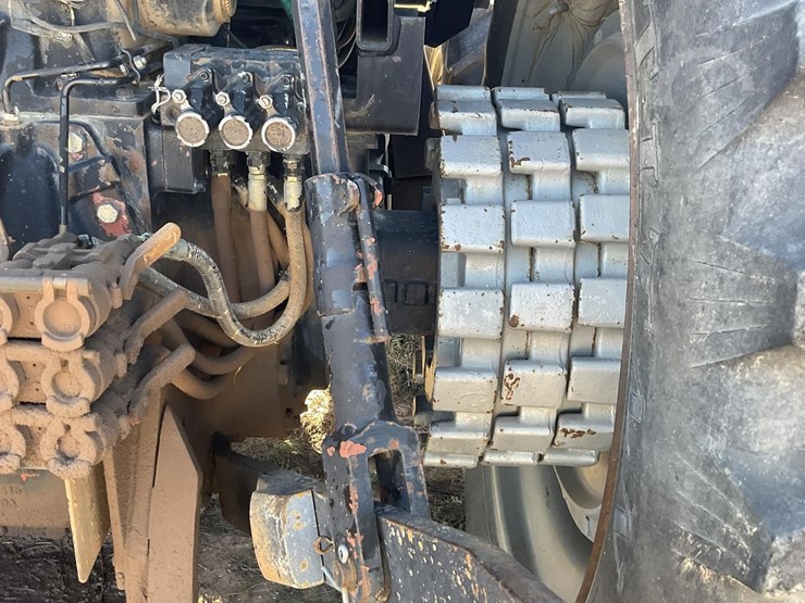 agco-allis-9690-image-10