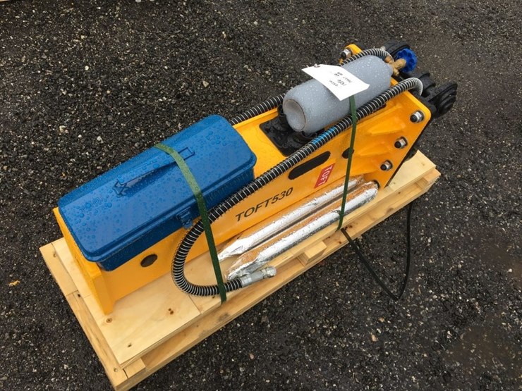 caterpillar-304-image-1