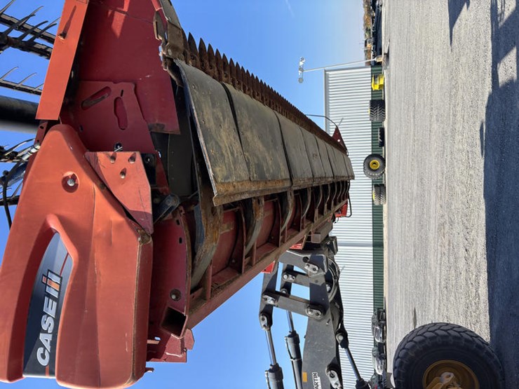 2009-case-ih-2020-image-19