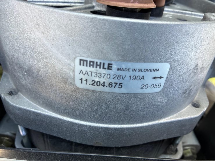 2019-kinze-3140-image-70