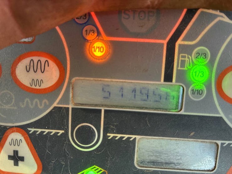 2016-hamm-hd+120ivv-hf-image-12