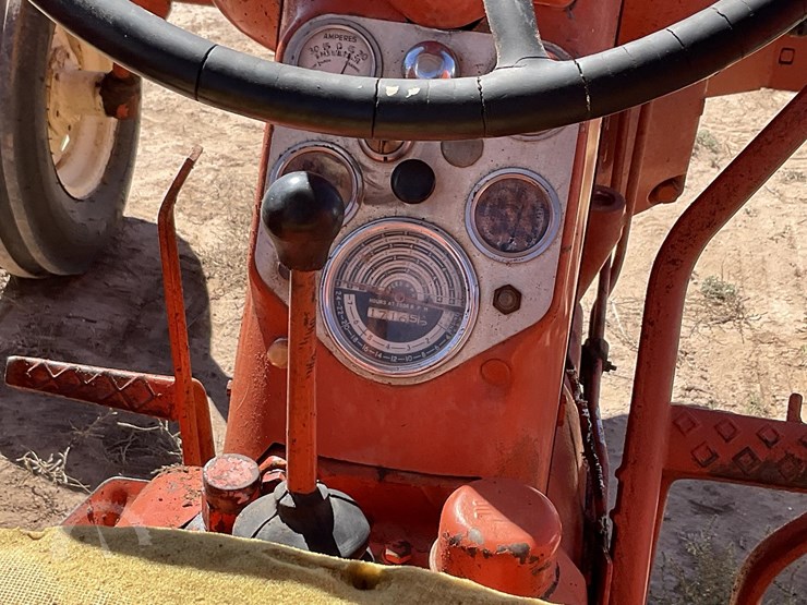 allis-chalmers-d19-image-21