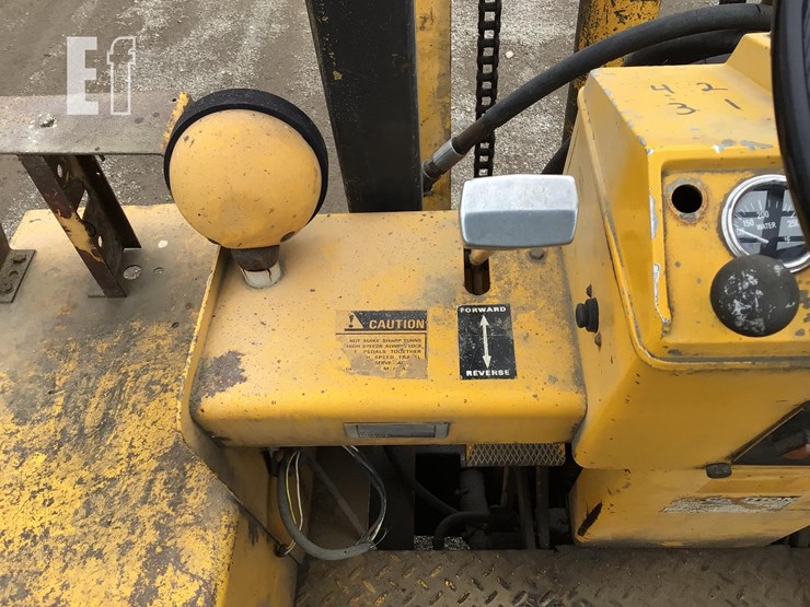 1980-case-584-image-13