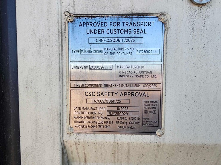 40-ft.-open-side-container-image-9