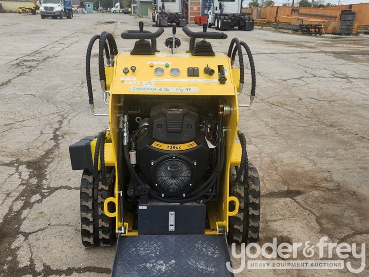 unused-2025-landhonor-ldh-t460-image-4