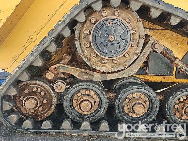 2019-caterpillar-257d-image-14