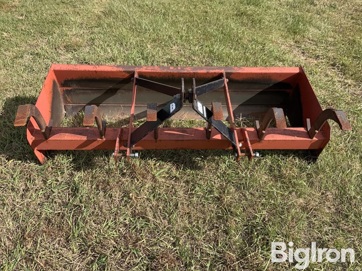 rhino-b72-box-blade-image-2