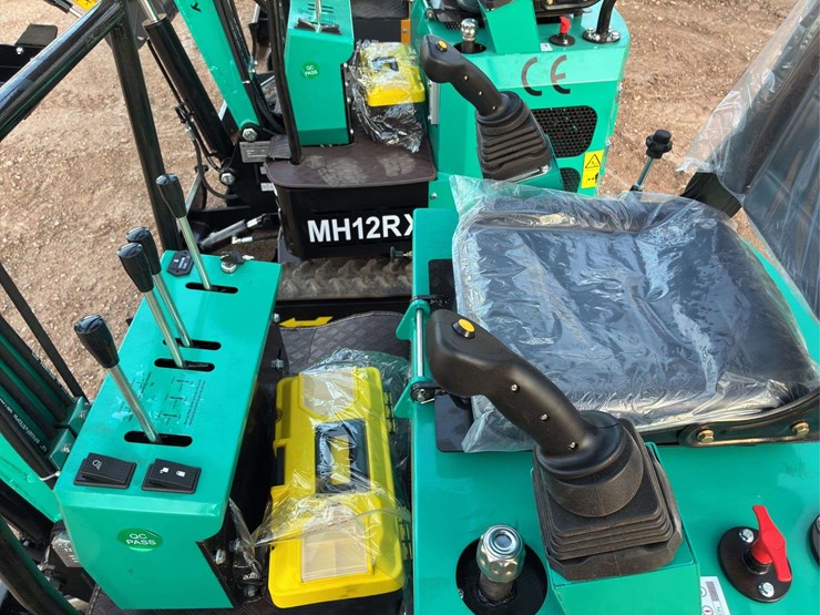 2025-cfg-industry-mh12rx-image-10