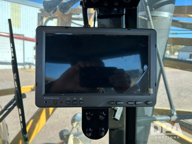 2013-raven-viper-image-52