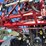 2023-case-ih-4350-patriot--sprayer-image-76