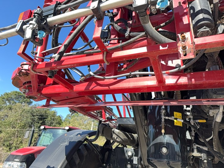 2023-case-ih-4350-patriot--sprayer-image-76