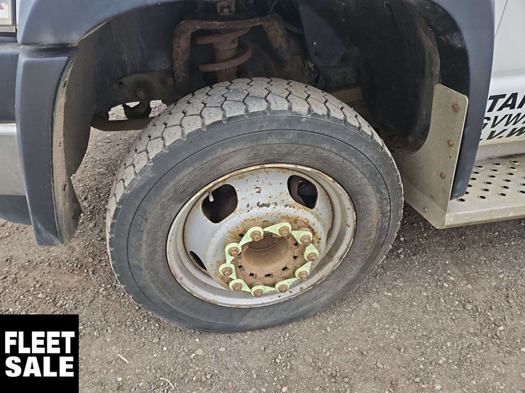 2008-dodge-ram-5500-image-32