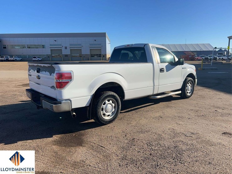 2010-ford-f150-image-3