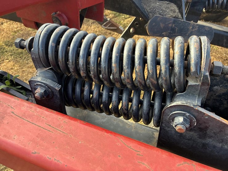 #114633-•-cih-730c-disc-ripper-#jfh0032678-image-31