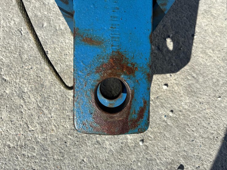 2014-kinze-3000-image-10