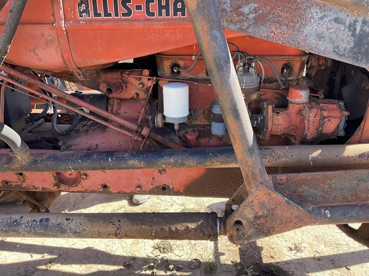 allis-chalmers-wd45-image-5
