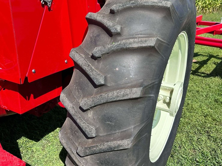 1950-cockshutt-1950-image-27