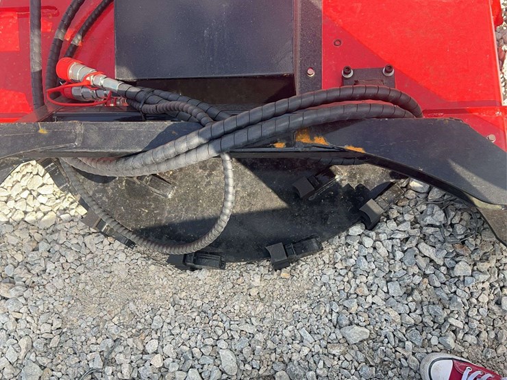 skid-steer-mini-disc-mulcher-image-9