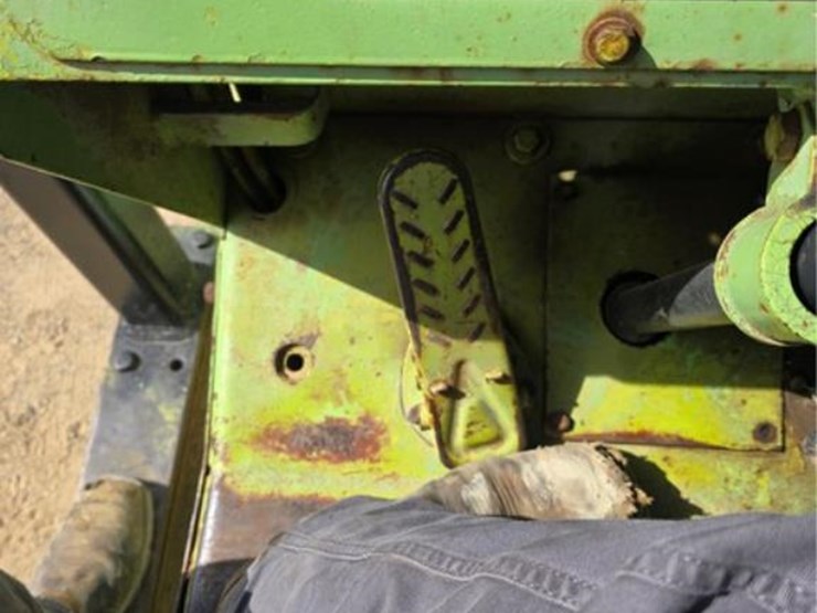 terex-ts14b-image-68