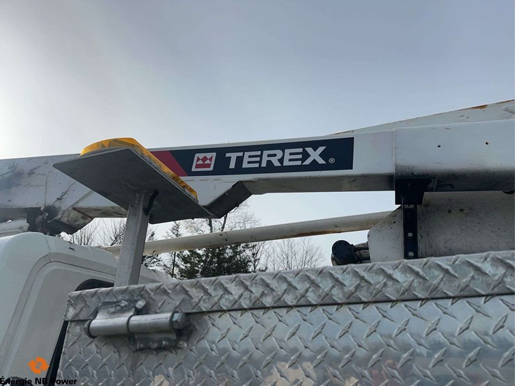 2017-international-durastar-4300-image-17