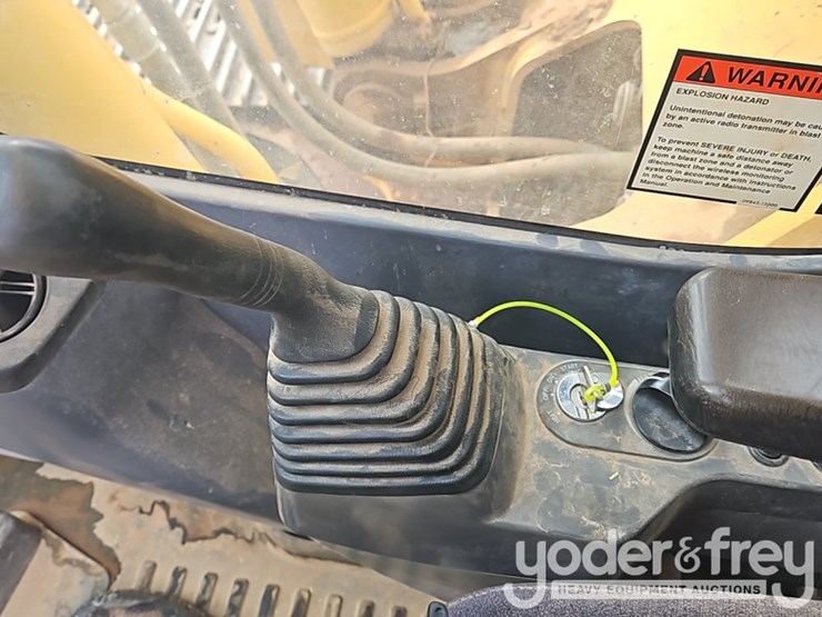 2018-komatsu-pc360-lc-11-image-51