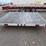1998-triton-snowmobile-trailer,-8x10-ft.-image-3
