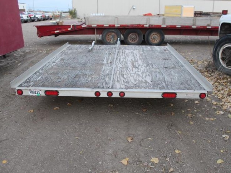 1998-triton-snowmobile-trailer,-8x10-ft.-image-3